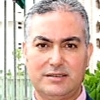 Photo de profil de Mohamed Mechouahi  Riffi