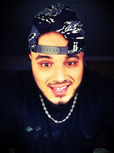 Photo de profil de Mohamed Meddah