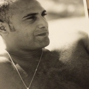Photo de profil de Mohamed Meftah