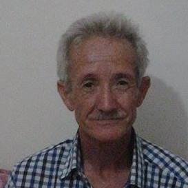 Photo de profil de Mohamed Megherfi