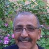 Photo de profil de Mohamed Meker