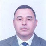 Photo de profil de Mohamed Mellassi