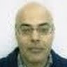 Photo de profil de Mohamed Menad
