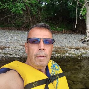 Photo de profil de Mohamed Mihoubi