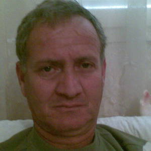 Photo de profil de Mohamed Missoum