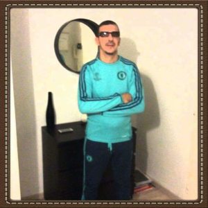 Photo de profil de Mohamed Morouche