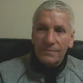 Photo de profil de Mohamed Mostefa