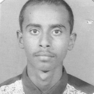 Photo de profil de Mohamed Moukhaled