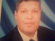 Photo de profil de Mohamed Moumene