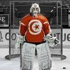 Photo de profil de Mohamed Mouni