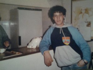 Photo de profil de Mohamed Moussaïd