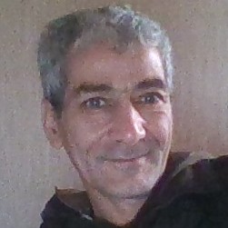 Photo de profil de Mohamed Myah