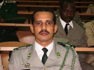 Photo de profil de Mohamed Ndary