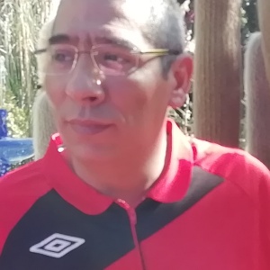 Photo de profil de Mohamed Nouasse