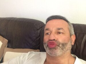 Photo de profil de Mohamed Osmani