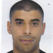 Photo de profil de Mohamed Oublal