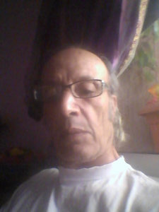 Photo de profil de Mohamed Ould Said