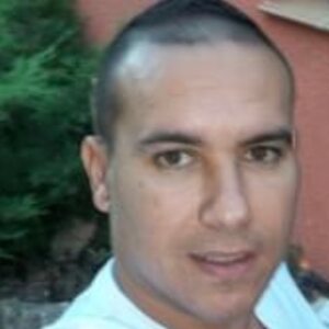Photo de profil de Mohamed Oulhiyane
