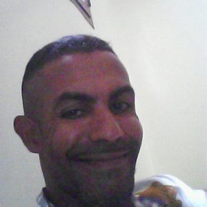 Photo de profil de Mohamed Rachidi