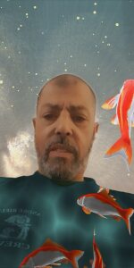 Photo de profil de Mohamed Radi