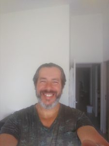 Photo de profil de Mohamed Redaounia