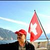 Photo de profil de Mohamed Redjouani