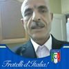 Photo de profil de Mohamed Rekik