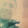 Photo de profil de Mohamed Ridali