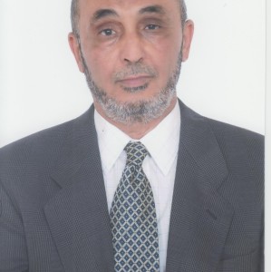 Photo de profil de Mohamed Romdane