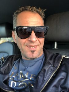 Photo de profil de Mohamed Sadoune