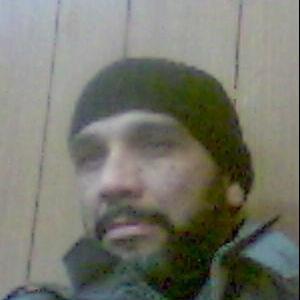 Photo de profil de Mohamed Sahi