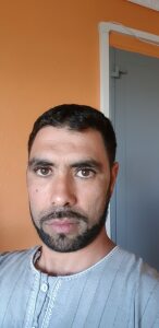 Photo de profil de Mohamed Salhi