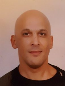 Photo de profil de Mohamed Serghini