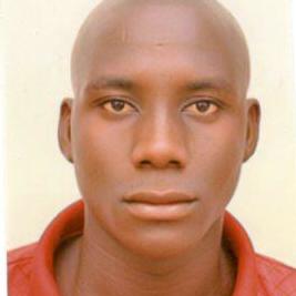 Photo de profil de Mohamed Sidibé