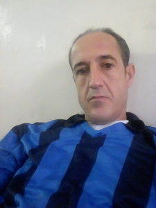 Photo de profil de Mohamed Smaili