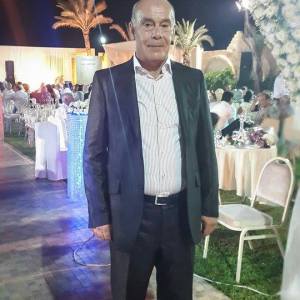 Photo de profil de Mohamed Smaoui