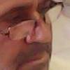 Photo de profil de Mohamed Soltani