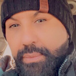 Photo de profil de Mohamed Souaada