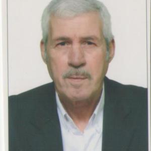 Photo de profil de Mohamed Soualem