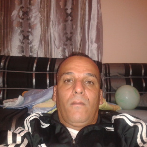 Photo de profil de Mohamed Soussi