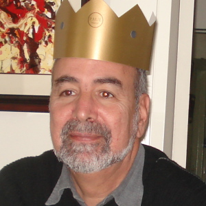 Photo de profil de Mohamed Stitou