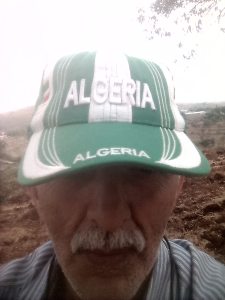 Photo de profil de Mohamed Teff Kamel