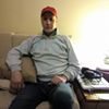 Photo de profil de Mohamed Termoul