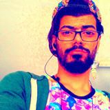 Photo de profil de Mohamed Timimi