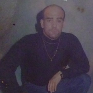 Photo de profil de Mohamed Tlemcani