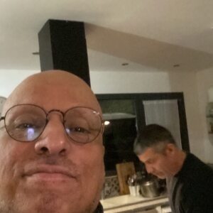 Photo de profil de Mohamed Torche