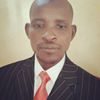 Photo de profil de Mohamed Toure
