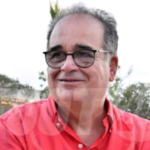 Photo de profil de Mohamed Trabelsi Dit Karoui