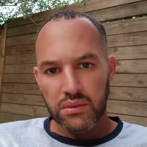 Photo de profil de Mohamed Yamani
