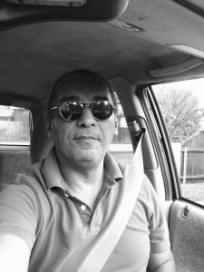 Photo de profil de Mohamed Zenagui